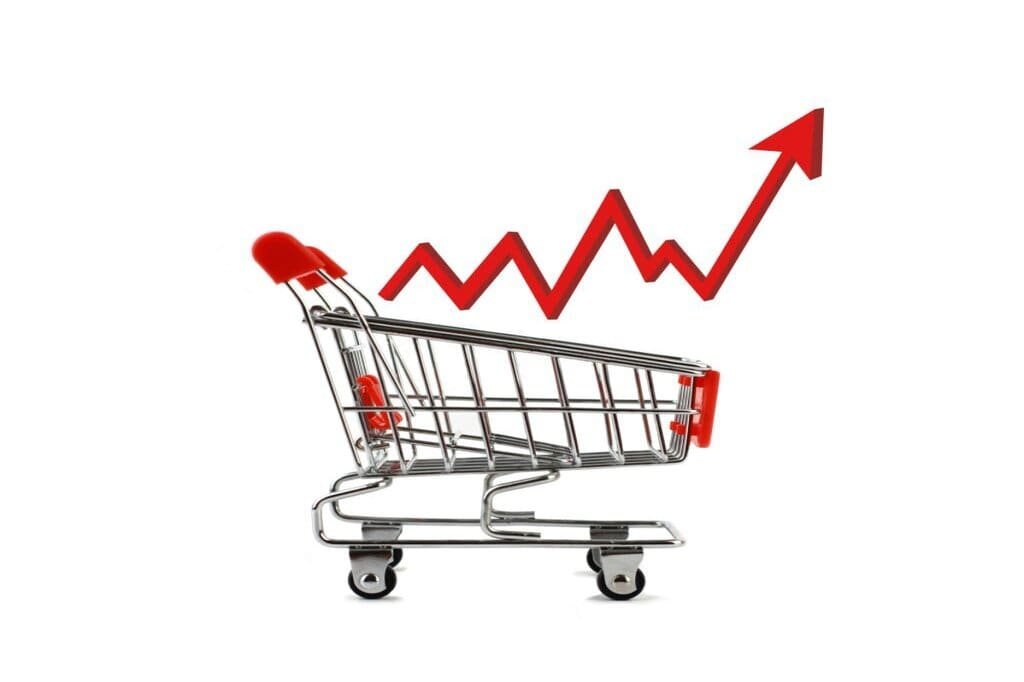Google shopping