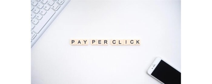 Ad Extensions Benefits