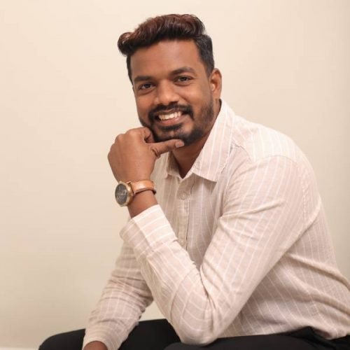 Tushar